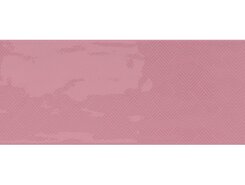 Плитка Rev. Decor diverso rosa slimrect pri 25x65