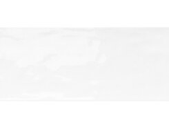 Плитка Rev. Diverso blanco slimrect pri 25x65