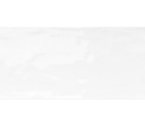 Фото Rev. Diverso blanco slimrect pri 25x65 Azulev