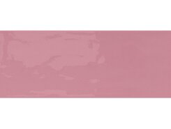 Плитка Rev. Diverso rosa slimrect pri 25x65