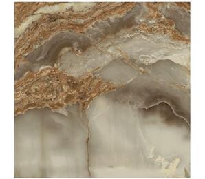 Фото Riyadh Jade 60x60 benadresa