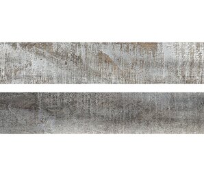 Фото Sherwood Grey 15x90 Oset