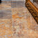 Slate Teselas Natural 49.1x98.2 фото6