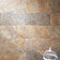 Slate Teselas Natural 49.1x98.2 фото7