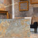 Slate Teselas Natural 49.1x98.2 фото3