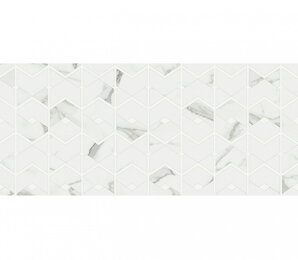 Фото Tip Status 40x120 benadresa