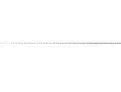 Плитка UG-12 Blanco 1,5x98,2
