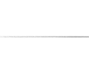 Фото UG-12 Blanco 1,5x98,2 Ceracasa