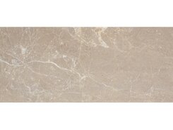 Плитка Albury Camel 33,3x100