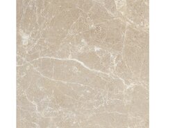Плитка Albury Camel 60x60