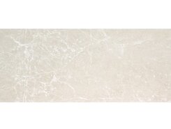 Плитка Albury Cream 33,3x100