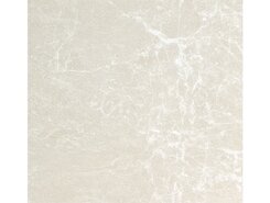 Плитка Albury Cream 60x60