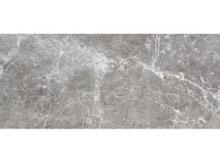 Плитка Albury Gray 33,3x100