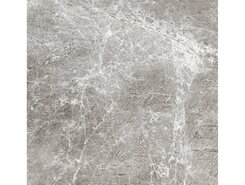 Плитка Albury Gray 60x60