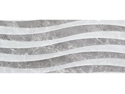 Плитка Albury Mix Cold 33,3x100
