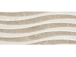 Плитка Albury Mix Warm 33,3x100