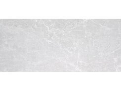 Плитка Albury Pearl 33,3x100