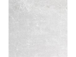Плитка Albury Pearl 60x60