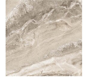 Фото Arteni Crema Polished 60x60 italica