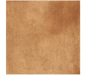 Фото Base Gobi Universal 310x310x14 Gresmanc