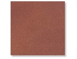 Фото Base Nature Asper (anti-slip) 245x245x12 Gresmanc