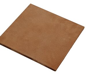 Фото Base Nature Asper (anti-slip) 310x310x14 Gresmanc