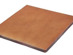 Base Rodamanto 310x310x14