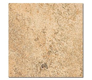 Фото Base Tambora - universal 310x310x14 Gresmanc
