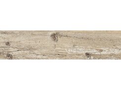 Base Volga universal 625x310х10