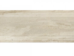 Boiserie Gio Rect. Natural 31.6x90