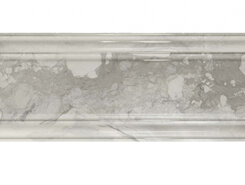 Boiserie Rex Shine Pearl 25x75