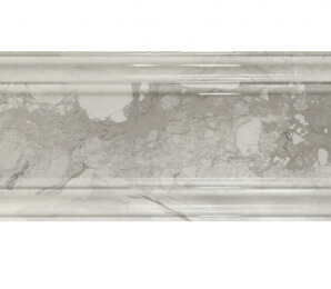 Фото Boiserie Rex Shine Pearl 25x75 Ape Ceramica