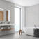 Cancun Lappato Pearl 60x60 фото4