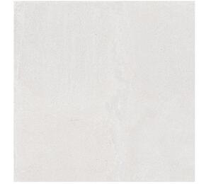 Фото Cancun Lappato Pearl 60x60 Absolut Keramika