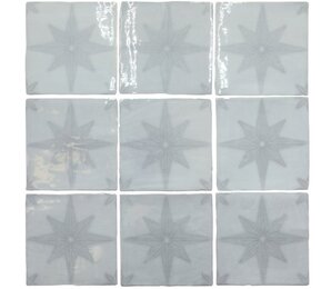 Фото Carmo Sky 13x13 Ape Ceramica