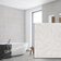 Cancun Lappato Pearl 60x60 фото3