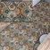 Deco Couture Mandala 48.1x98.2 фото3