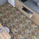 Deco Couture Mandala 48.1x98.2 фото4