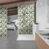 Deco Couture Mandala 48.1x98.2 фото6