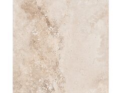 Плитка Crowdux Crema 60x60 carving