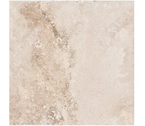 Фото Crowdux Crema 60x60 carving colortile