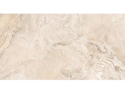 Плитка Dolomite Rect Bone 49.1x98.2