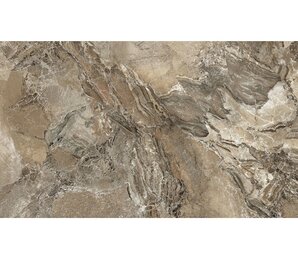Фото Dolomite Rect Noce 49.1x98.2 Ceracasa