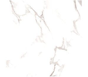 Фото EC. Casablanca 90x90 EcoCeramic