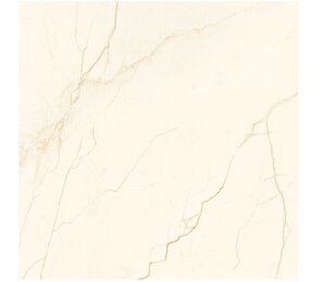 Фото EC. Elegance MAR Ivory 90x90 EcoCeramic