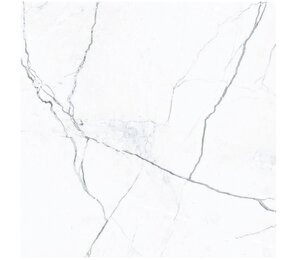 Фото EC. Elegance MAR White 90x90 EcoCeramic