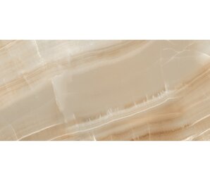 Фото EC. Rodas Ambra 33.3x100 EcoCeramic