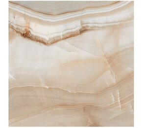 Фото EC. Rodas Ambra 60x60 EcoCeramic