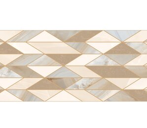 Фото EC. Rodas Diamond Warm 33.3x100 EcoCeramic