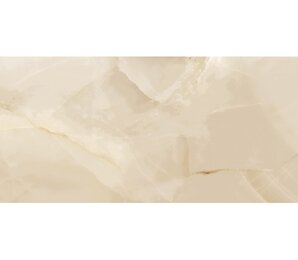 Фото EC. Rodas Light Beige 33.3x100 EcoCeramic